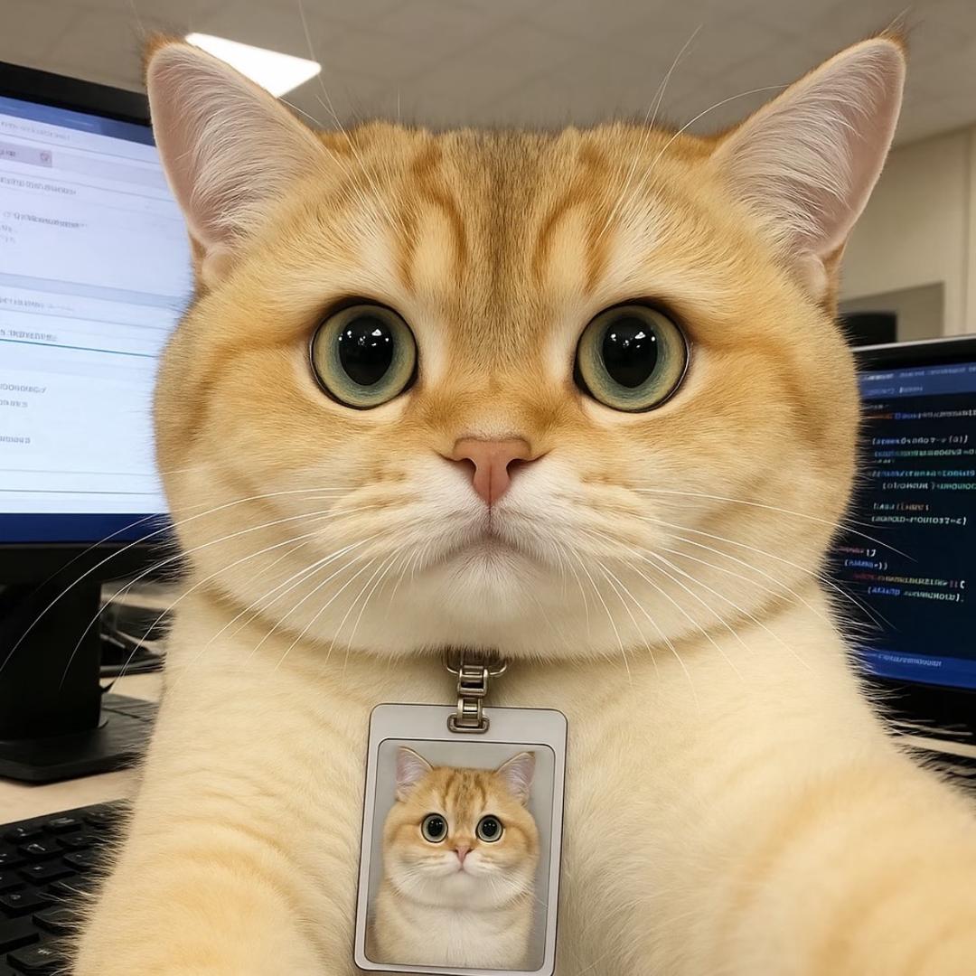 山东买铁马找冉冉