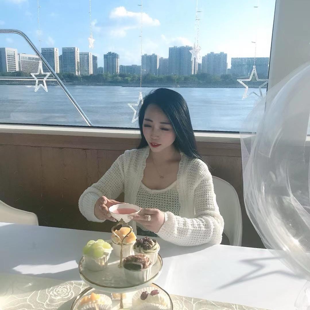 @ 姐独占天下
