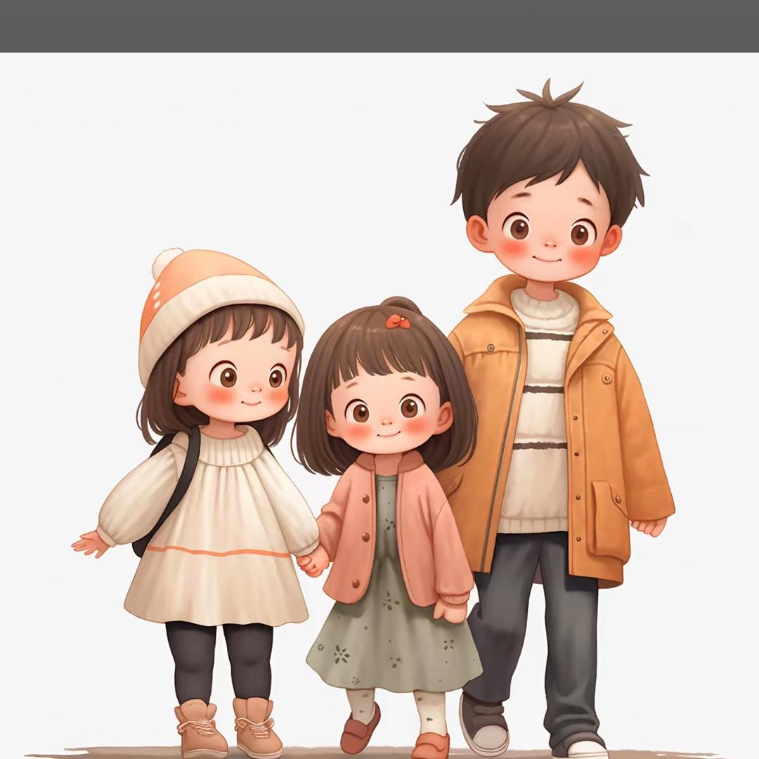 凛冬