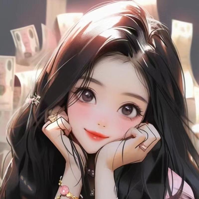 肖桂子