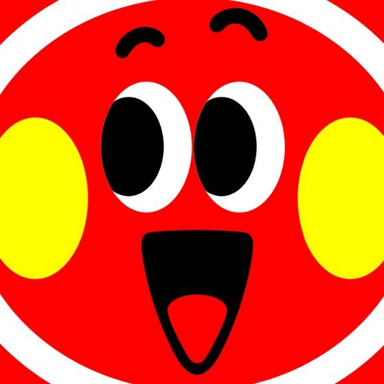 哈哈喜哈哈杭州锦喜电子商务有限公司食品专卖店