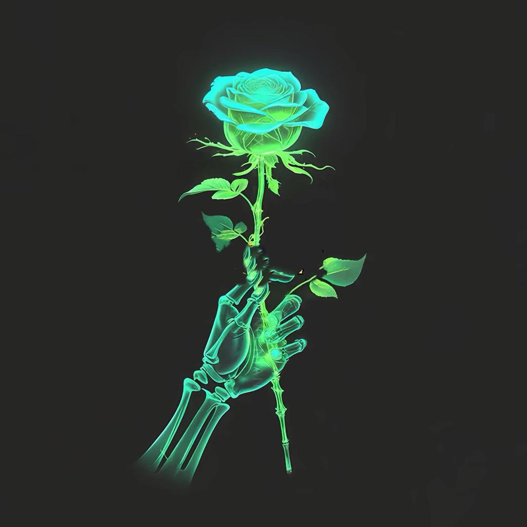 ❀㜂ྀൢ孞ྀൢ❀