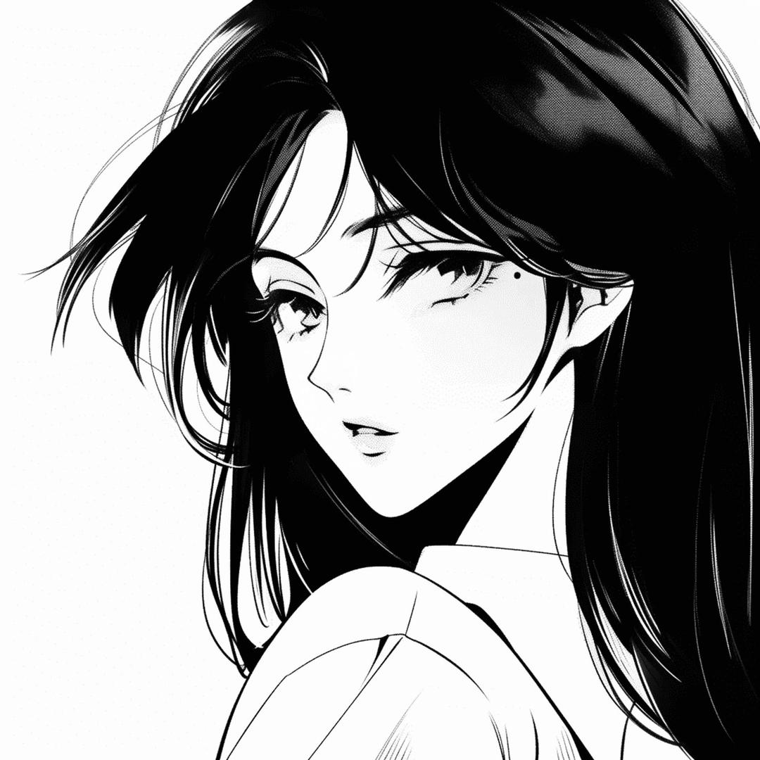 小冻梨46lk