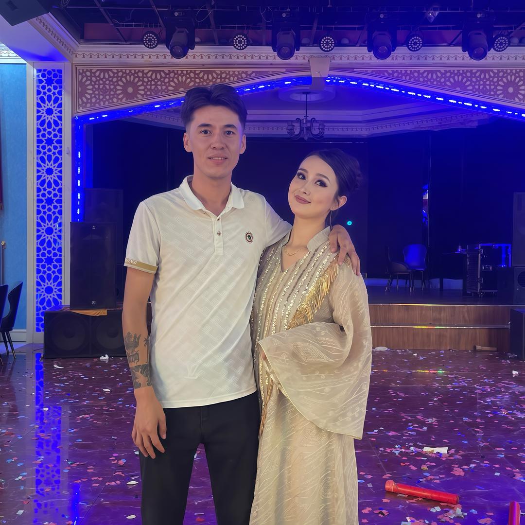 X-z 小佐-好物分享