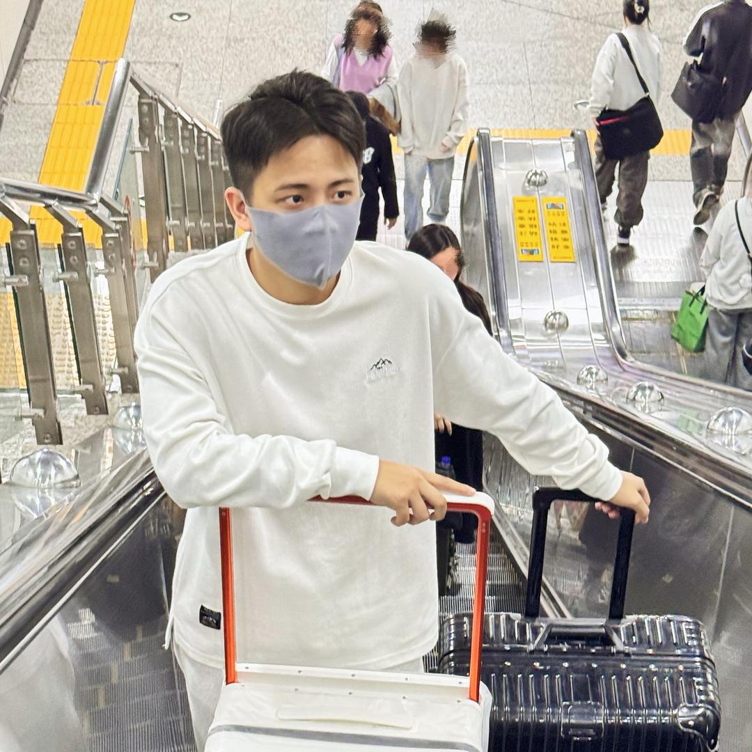 不如来碗热干面