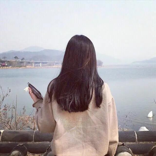 自找的别喊疼