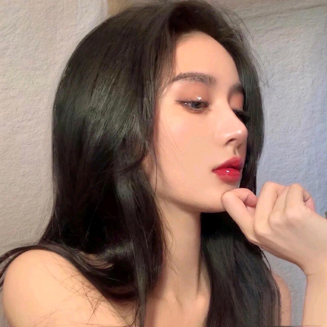 迪哥的秋裤