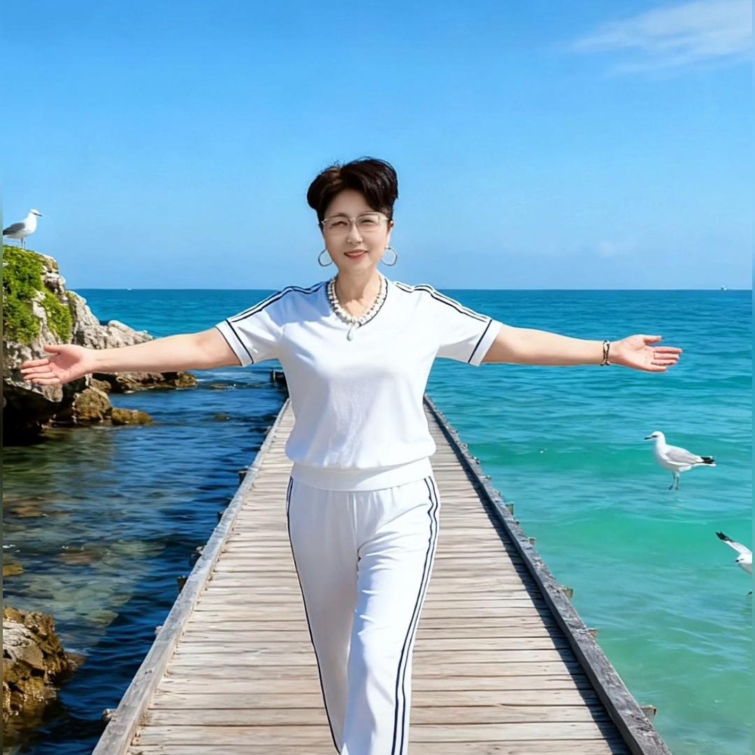 快乐（68）猴😀