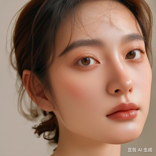 森瑶供应链