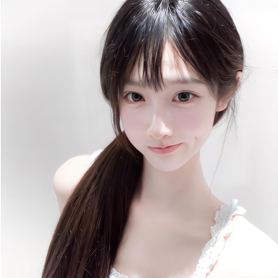 别抢我兵线