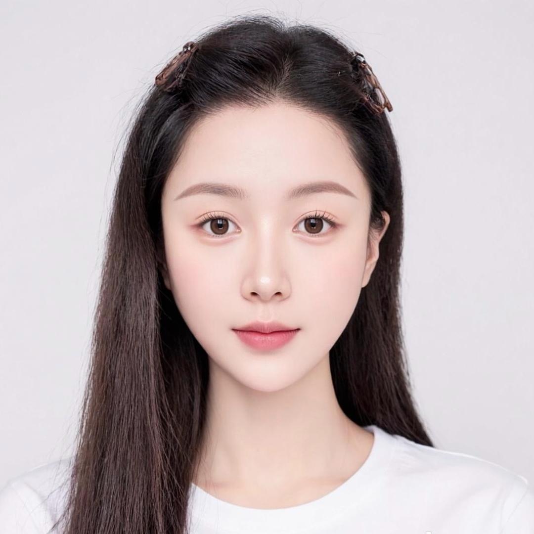 糕冷小美🌱