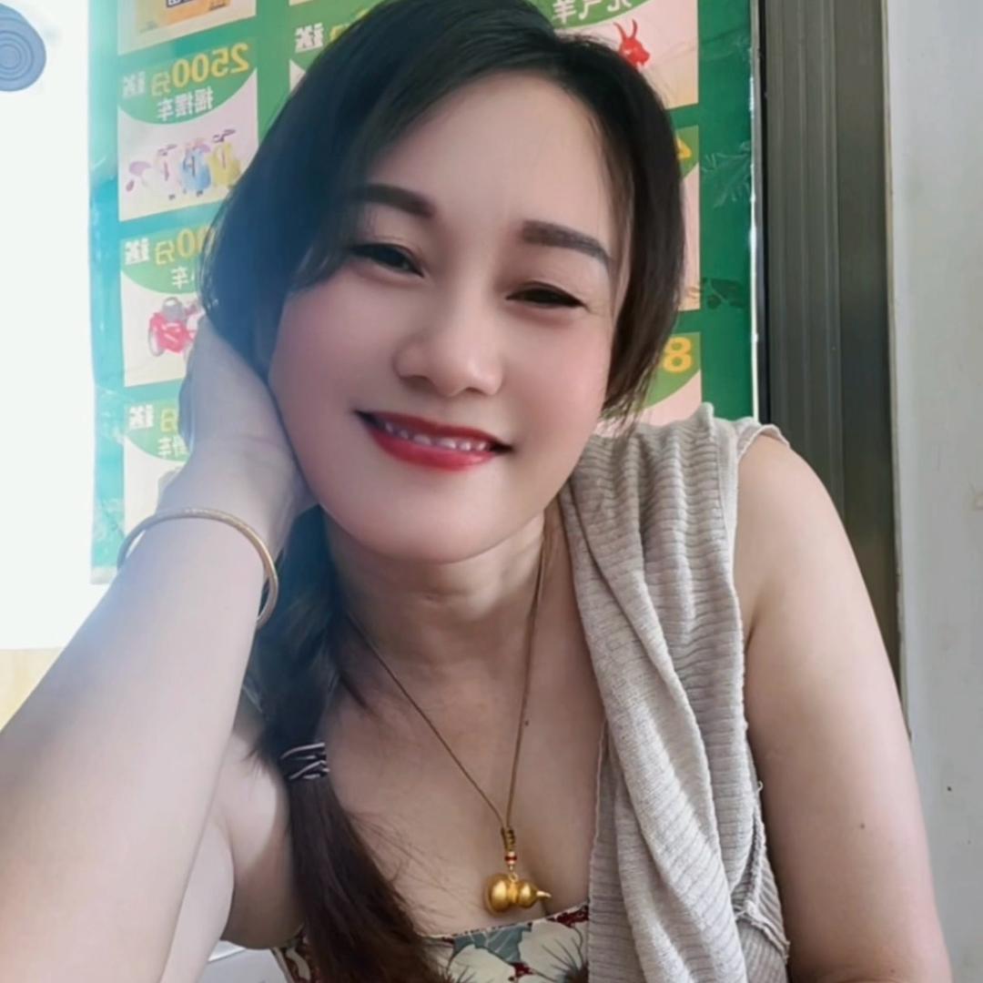 @角尾乡育婴宝母婴店