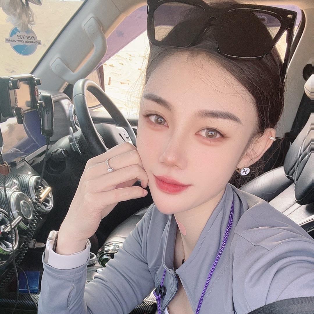 燕子的迁徙