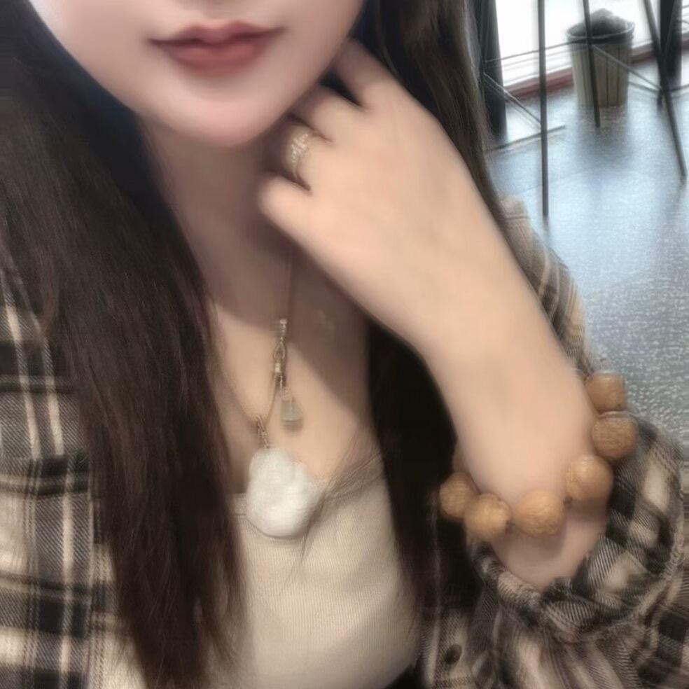 失眠筱果