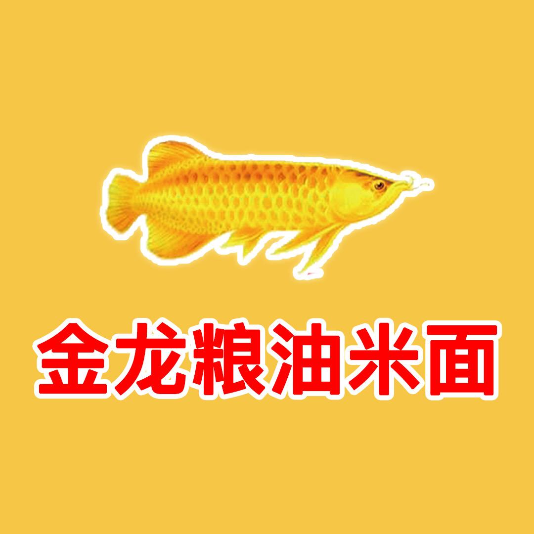 山西金龙油脂有限公司