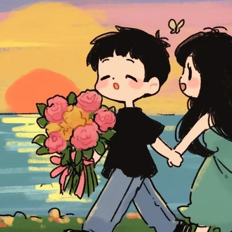 小昊有点（糖）