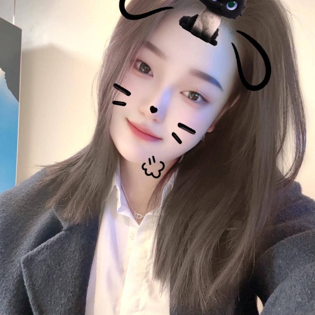 H、🥀
