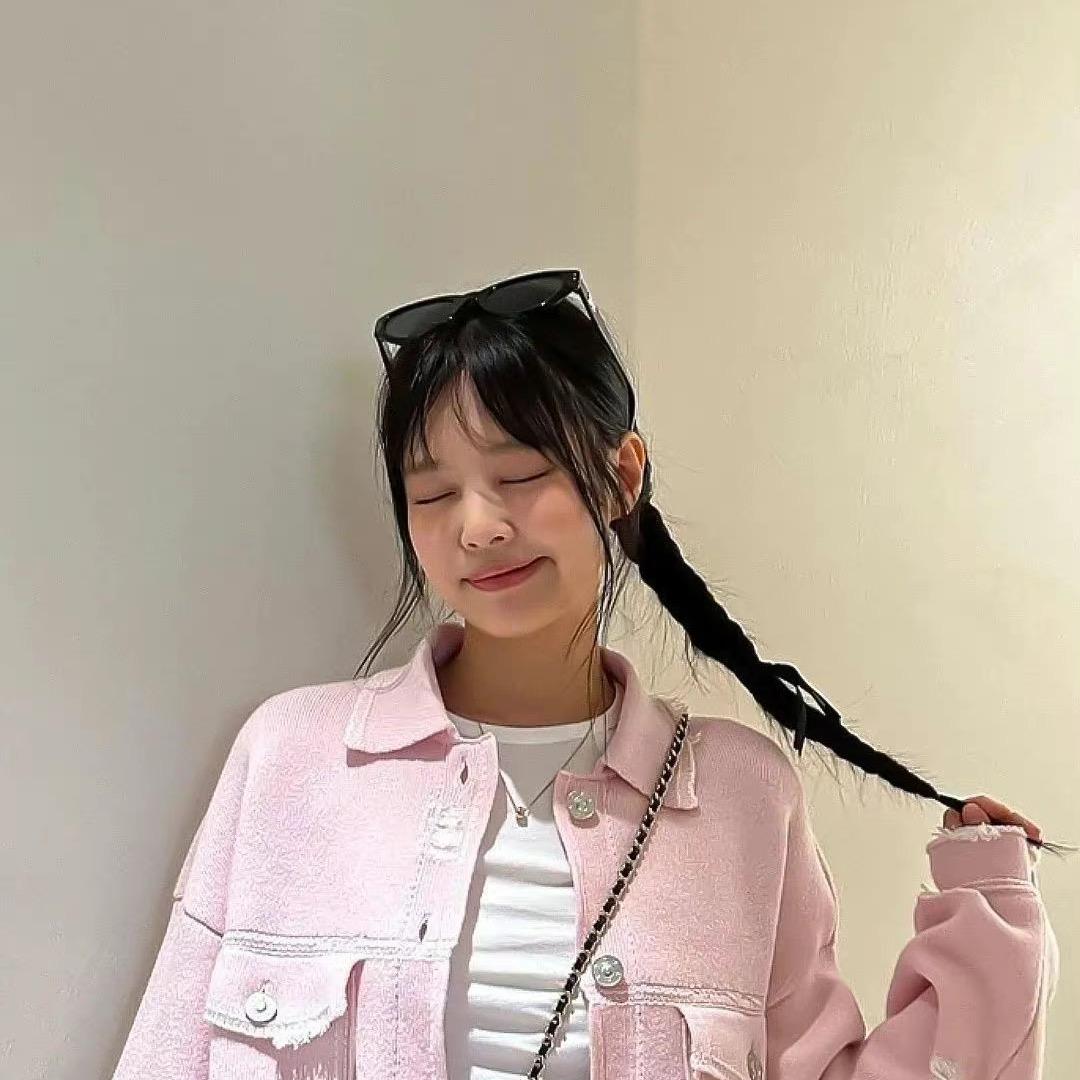 V- Kelly（有学上版）