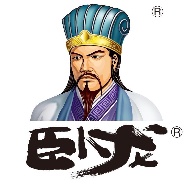 卧龙官方旗舰店