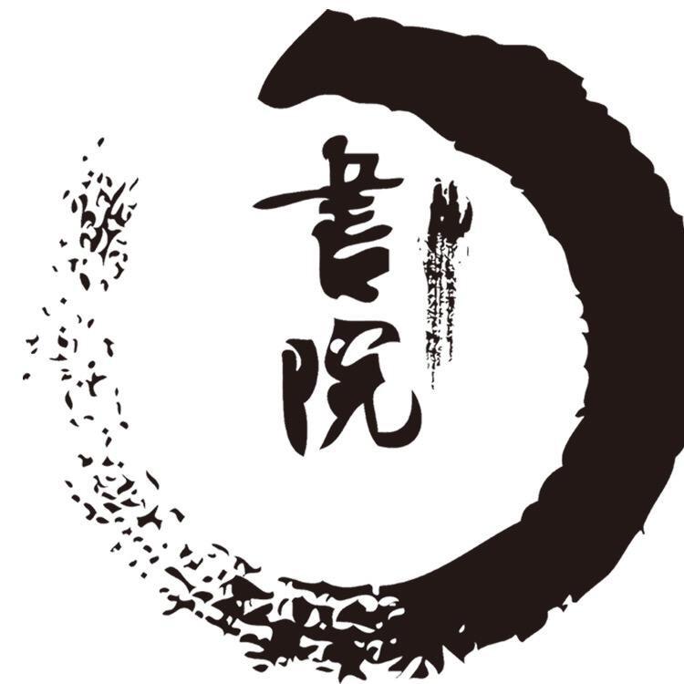 江南书院