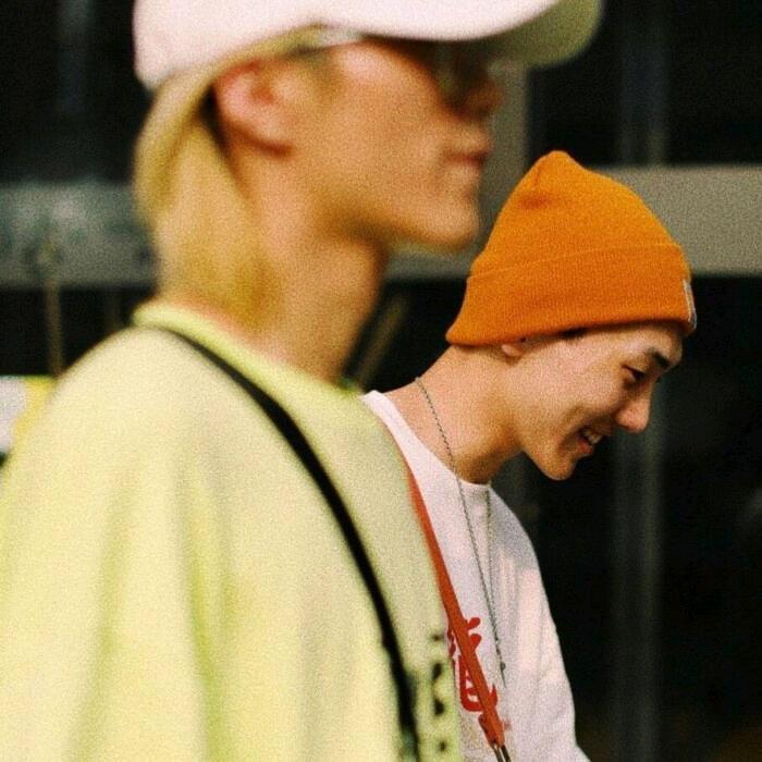 爱吃奥奥奥利奥