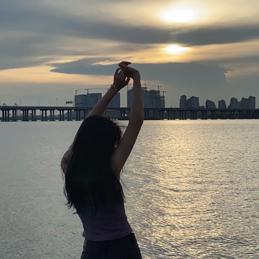 咕嘟精灵