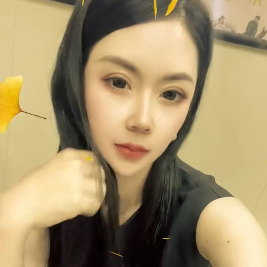 🌸硕硕玩具屋🌸