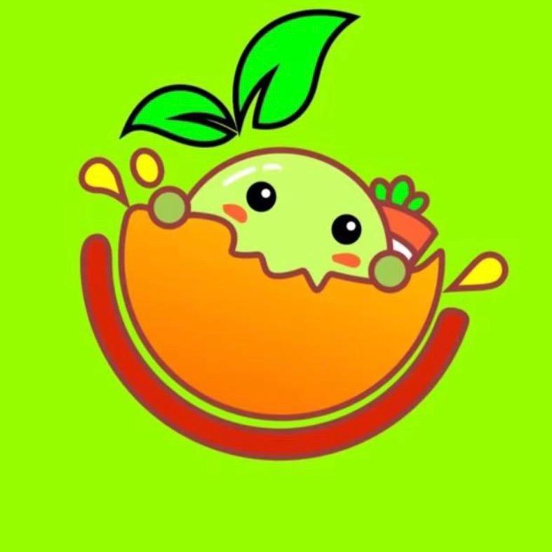 鲜厂长梅汁水果（饶平店）