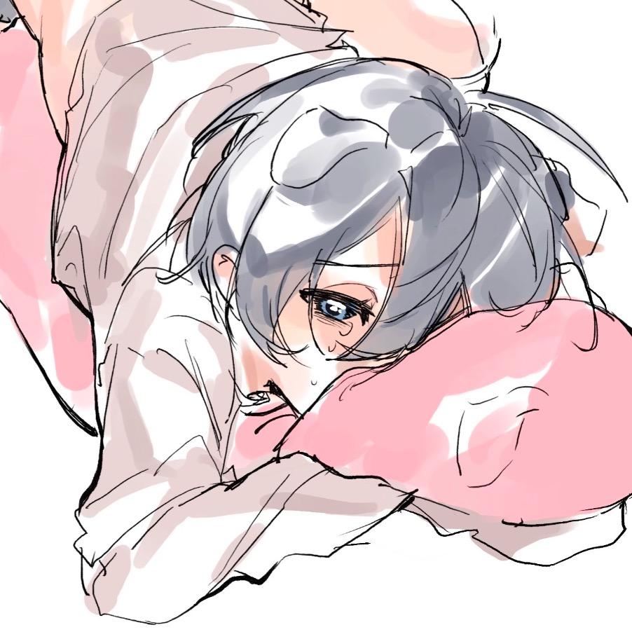 Sherry🌦️