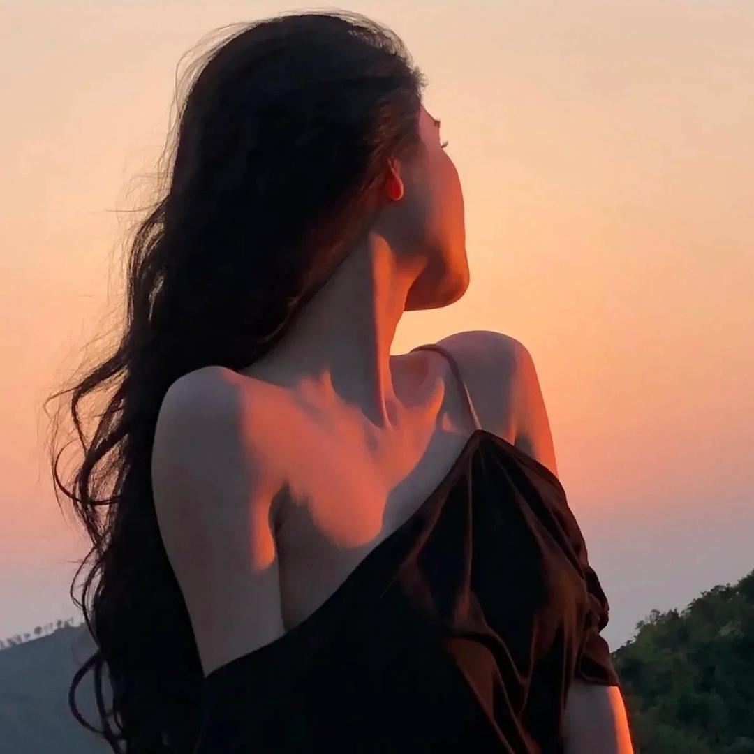 奶茶⁵分甜𖠚ᐝ