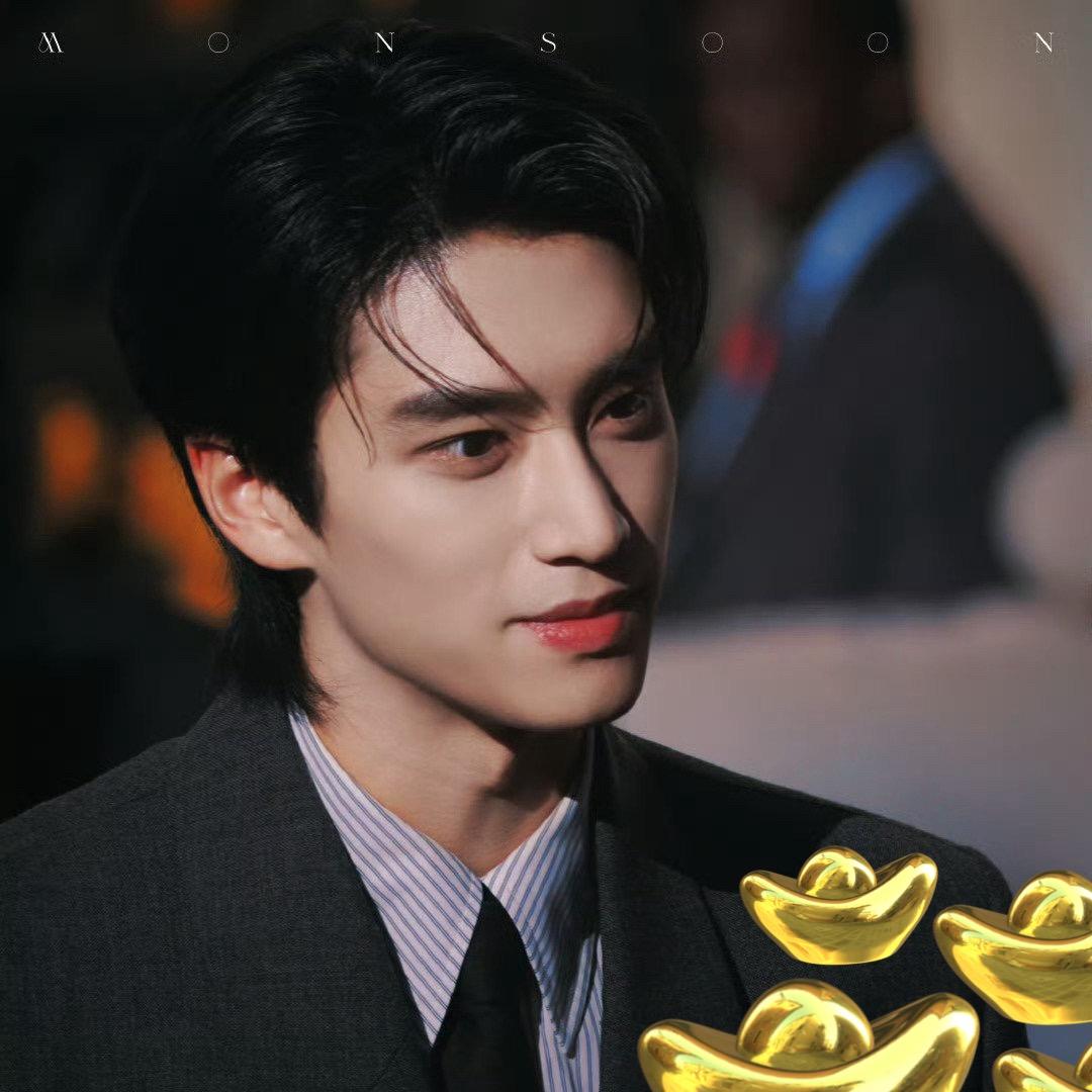 🌈仙猪蹄子🌈