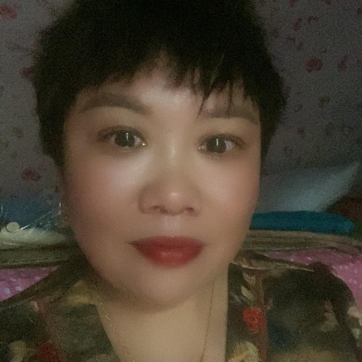 英子