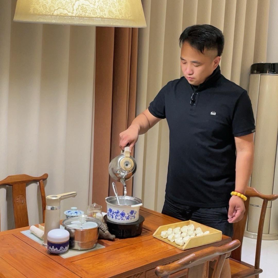 嘿嘿