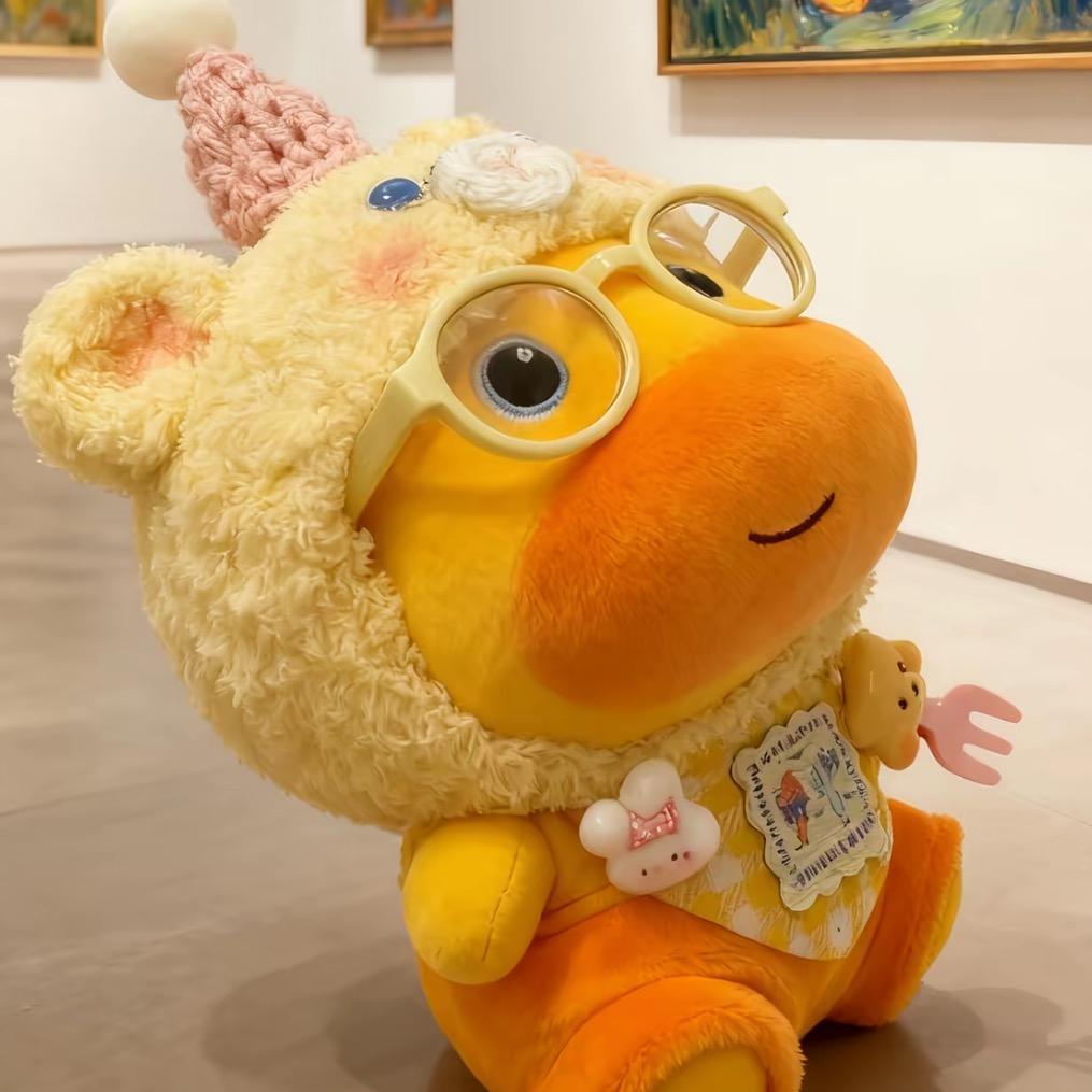 不是蝶蝶
