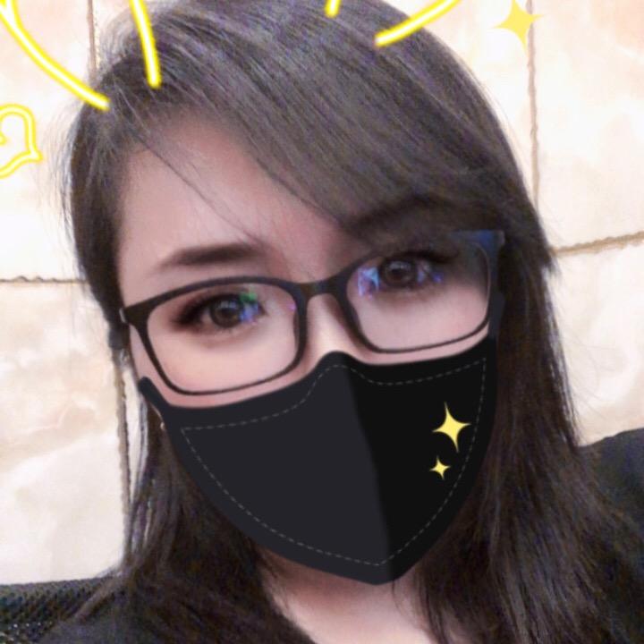 ωǒ没丢💋