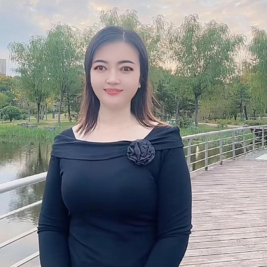 小美不美