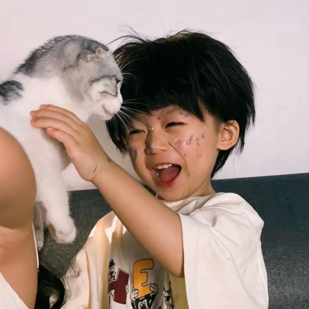 小羊爱吃ru。