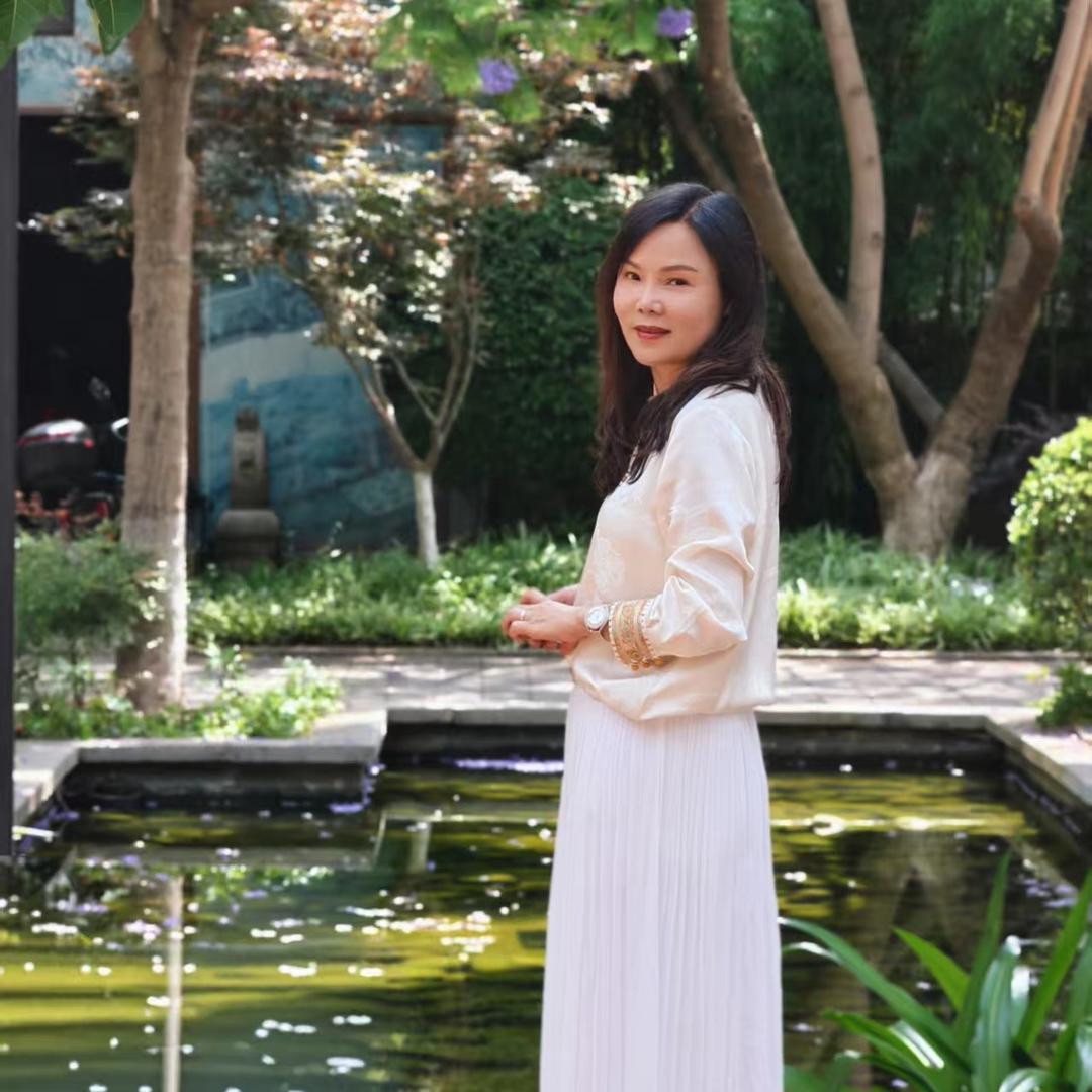 刘存芬