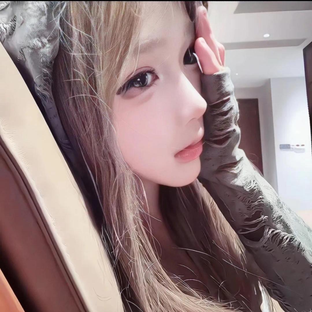 那好吧