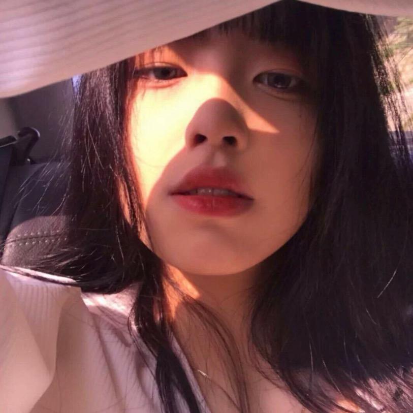 Azya（不爱喝可乐🫠）