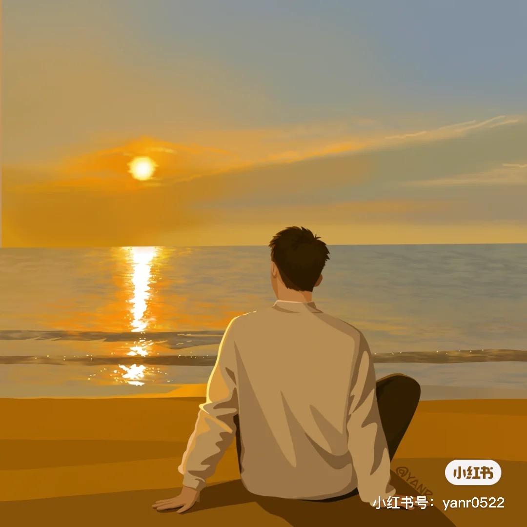 韩子林大人