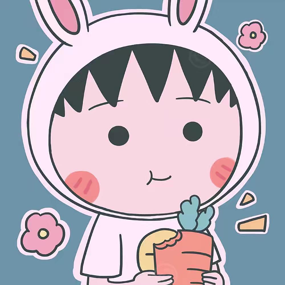 张笙٩(•̤̀ᵕ•̤́๑)