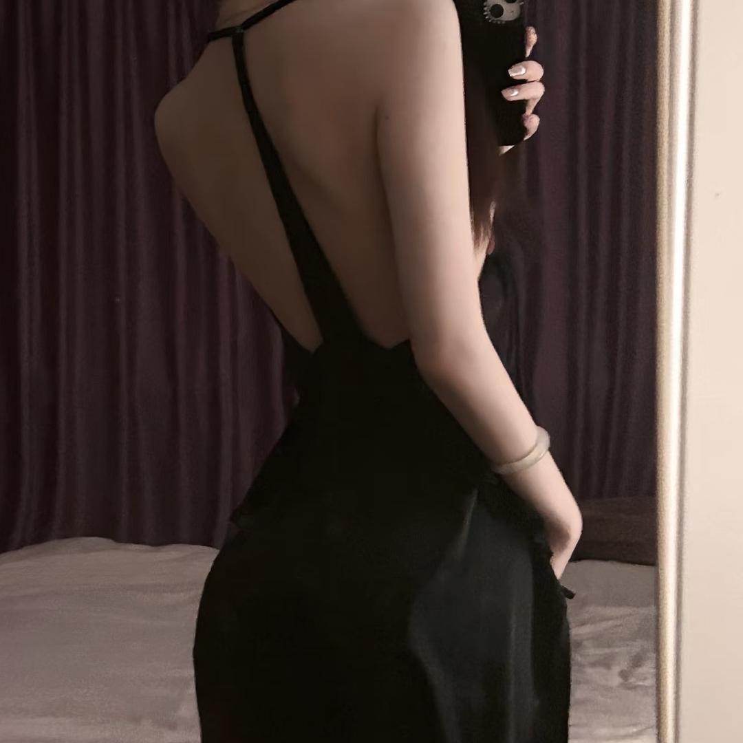 魅惑衣橱3
