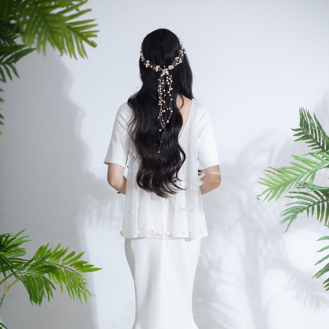 沙子姑凉♥️