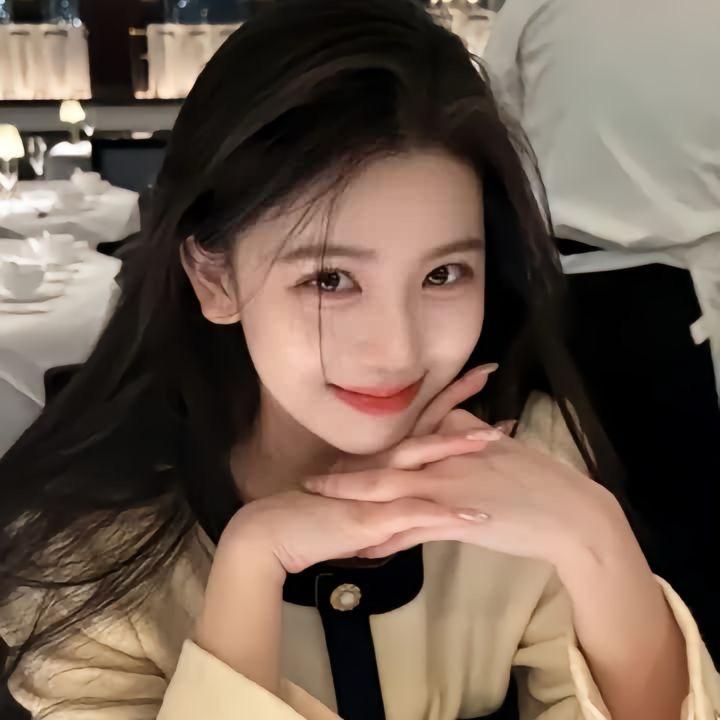 姿