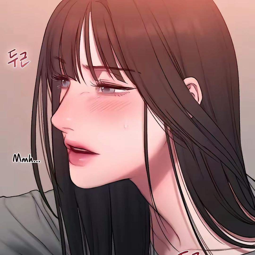椰果罐头-