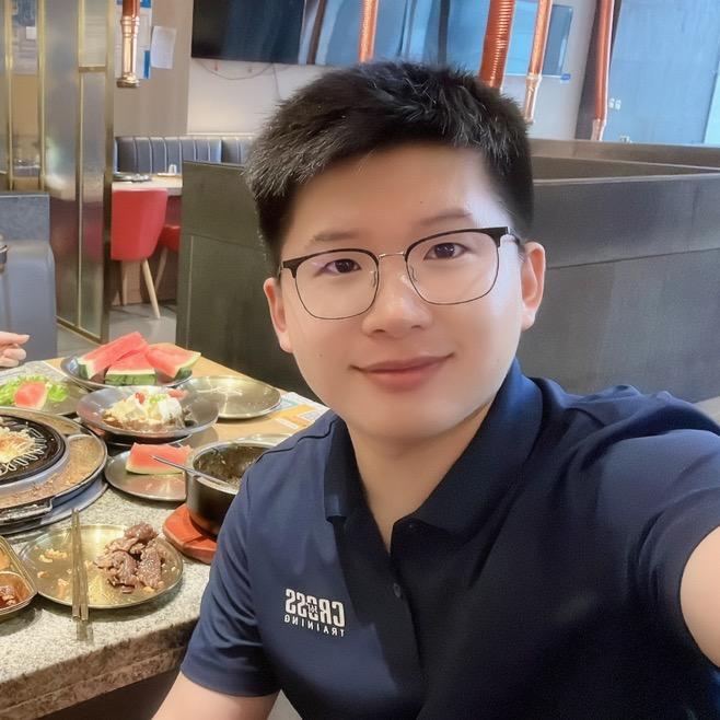 德瑞百货商行
