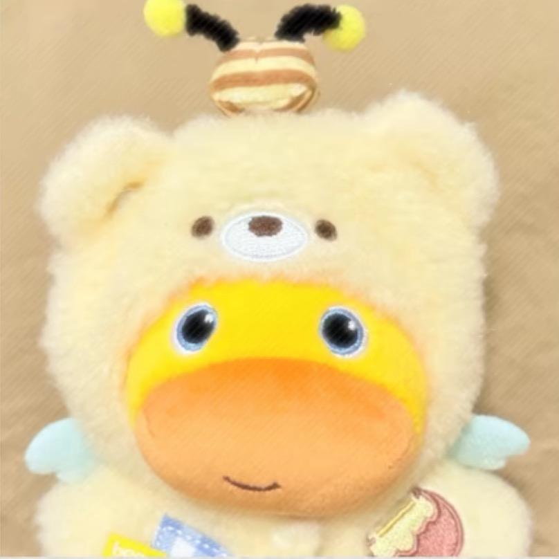 不善言辞