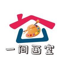 🌈小维🌈