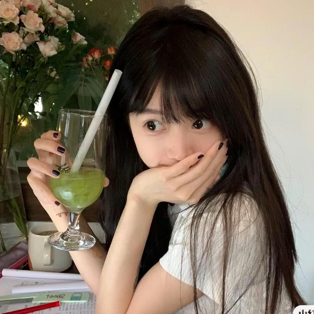 想吃无骨鸡zhao（跪求组局版）